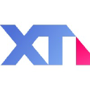 xt-i.com