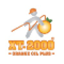 xt2000.com