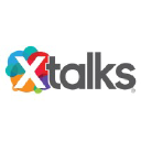 xtalks.com