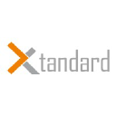 xtandardsg.com