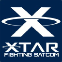 xtar.com