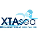 xtasea.com