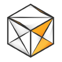 XTDB Logo