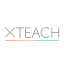 XTEACH in Elioplus