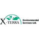 X-Terra Environmental Consulting