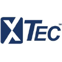 XTec Incorporated