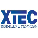 xtec.com.br