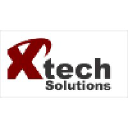 Xtech Solutions