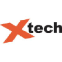 xtechjv.com