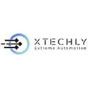 XTechly in Elioplus