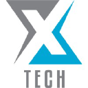 XTECH