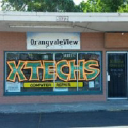 xtechs.org