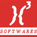 xtechsoftwares.com