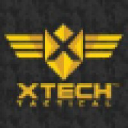 xtechtactical.com
