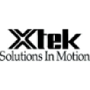 xtek.com