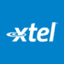 Xtel Communications in Elioplus