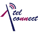 xtelconnect.in