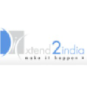xtend2india.com