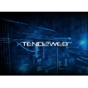 XTEND2WEB LLC