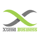Xtend Business Solutions