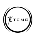 xtendfitness.com