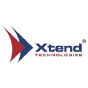 xtendtech.com