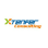 Xtenfer Consulting logo