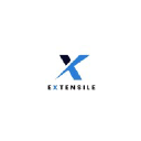 Extensile