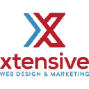 Xtensive Ltd