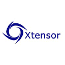 xtensor.com
