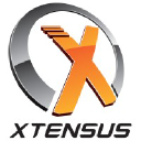 xtensus.com