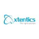 xtentics.com