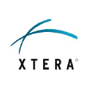 xtera.com