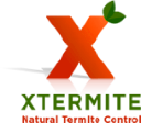 Xtermite Inc
