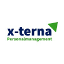 x-terna