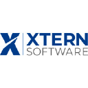 xternsoftware.com