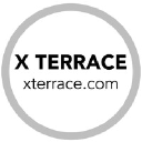 xterrace.com