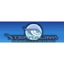 xterralink.com