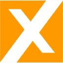 xtestlabs.com