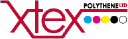 xtex.co.uk