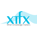 XTFX Ltd in Elioplus