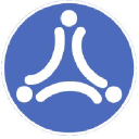 XTGA Servicios Informaticos