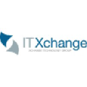 xchange technology group
