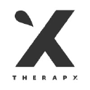 xtherapy.co