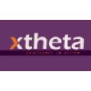 xtheta.com