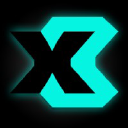 x3 marketing group