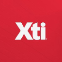 xti.es