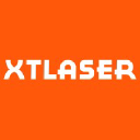 xtlaser.com