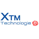 xtmtechnologie.com