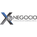 xtnegocio.com.mx